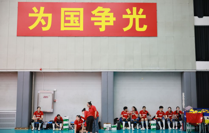 金宝搏体育在线免费体验平台