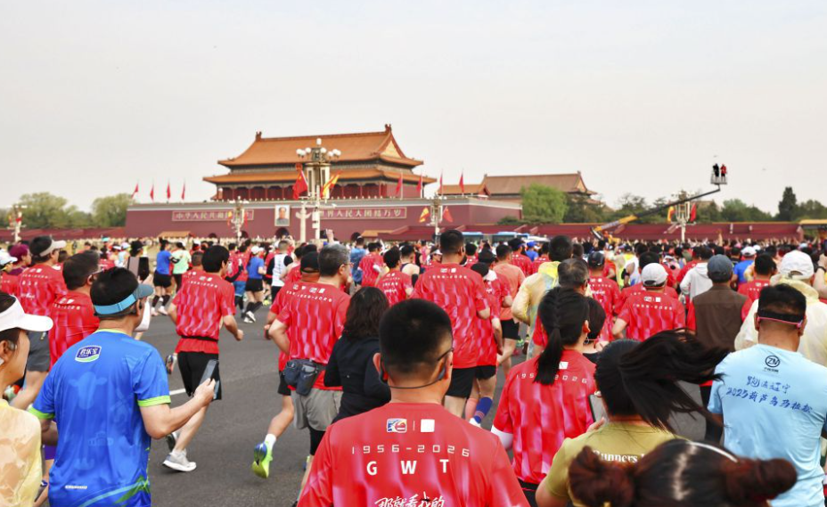 玩转金宝搏188下载的必备知识