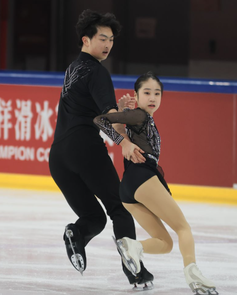188金宝搏bet官网常见问题解答